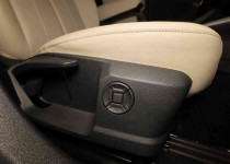 AUDI A3 SEDAN 35 TFSI 150 ADVANCED STRONIC++