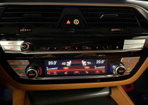 2023~BAYİ~520i~M SPORT~OTONOM+4BÖLGE KLİMA+VAKUM+KEYLESSGO+19‘‘J