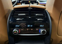 2023~BAYİ~520i~M SPORT~OTONOM+4BÖLGE KLİMA+VAKUM+KEYLESSGO+19‘‘J