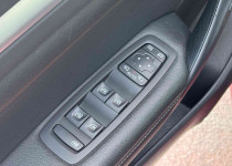 AKİF ‘den 2o23 Megane 1.3 TCe EDC İCON Hatasız-Boyasız(54.000km)