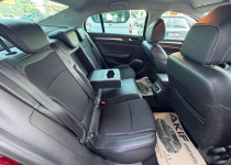 AKİF ‘den 2o23 Megane 1.3 TCe EDC İCON Hatasız-Boyasız(54.000km)