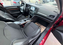 AKİF ‘den 2o23 Megane 1.3 TCe EDC İCON Hatasız-Boyasız(54.000km)