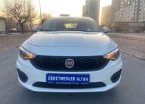 Fiat Egea 1.3 MultiJet Easy 2019