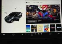 BOSS 2022 TESLA MODEL Y LONG RANGE AWD 441HP HATASIZ!**