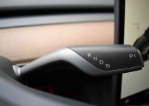 BOSS 2022 TESLA MODEL Y LONG RANGE AWD 441HP HATASIZ!**