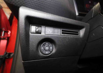 CITROEN C4 X SHINE 1.2 PURETECH 130 EAT8