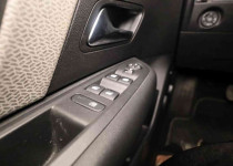 CITROEN C4 X SHINE 1.2 PURETECH 130 EAT8