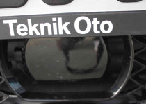 BMW 320İ M SPORT 50.YIL HEDAP M3 KOL-OTONOM-LAZER 19JNT %20 KDV