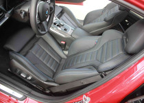 BMW 320İ M SPORT 50.YIL HEDAP M3 KOL-OTONOM-LAZER 19JNT %20 KDV