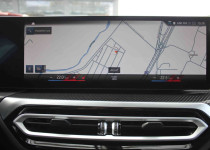 BMW 320İ M SPORT 50.YIL HEDAP M3 KOL-OTONOM-LAZER 19JNT %20 KDV