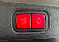 VİP OTO‘ DAN E 200 d BURMESTER/VAKUM/E BAGAJ/COMMAND/ÇİFT NAVİ++