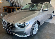 VİP OTO‘ DAN E 200 d BURMESTER/VAKUM/E BAGAJ/COMMAND/ÇİFT NAVİ++