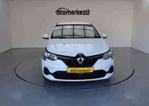 Renault Taliant 1.0 Sce Joy