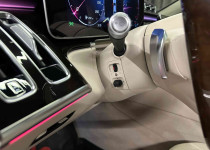 2021~BAYİ~S400d L~BOYASIZ~SADECE 31.000KM~TR‘de TEK~ÖZEL SİPARİŞ