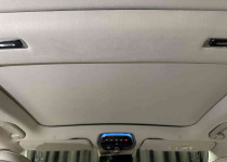 2021~BAYİ~S400d L~BOYASIZ~SADECE 31.000KM~TR‘de TEK~ÖZEL SİPARİŞ