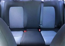 A K T İ F den 2017 FIAT EGEA 1.3 M.JET EASY 95HP BEYAZ BAKIMLI