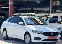 Ç2 DEN V.LEVHALILARA PEŞİNATSIZ 200,000 TL PEŞİNAT K.KARTINA 12 AY TAKSİT İMKANI