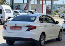 Ç2 DEN V.LEVHALILARA PEŞİNATSIZ 200,000 TL PEŞİNAT K.KARTINA 12 AY TAKSİT İMKANI