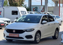 Ç2 DEN V.LEVHALILARA PEŞİNATSIZ 200,000 TL PEŞİNAT K.KARTINA 12 AY TAKSİT İMKANI