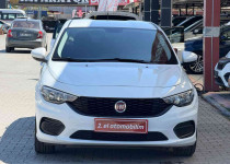 Ç2 DEN V.LEVHALILARA PEŞİNATSIZ 200,000 TL PEŞİNAT K.KARTINA 12 AY TAKSİT İMKANI