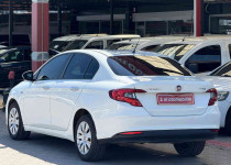 Ç2 DEN V.LEVHALILARA PEŞİNATSIZ 200,000 TL PEŞİNAT K.KARTINA 12 AY TAKSİT İMKANI