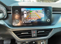 SKODA SCALA 1.0 TSI 110 DSG PREMIUM++