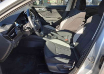 SKODA SCALA 1.0 TSI 110 DSG PREMIUM++
