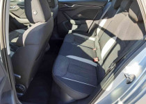 SKODA SCALA 1.0 TSI 110 DSG PREMIUM++