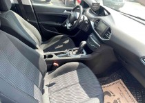 ÖZ BURAK GÜVENCESİYLE 58.000 Kmde DİZEL OTOMATİK””