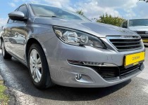 ÖZ BURAK GÜVENCESİYLE 58.000 Kmde DİZEL OTOMATİK””