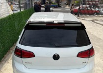 2013 golf 7