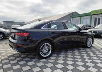 AUDI A3 SEDAN 35 TFSI 150 ADVANCED STRONIC