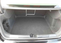AUDI A3 SEDAN 35 TFSI 150 ADVANCED STRONIC