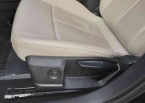 AUDI A3 SEDAN 35 TFSI 150 ADVANCED STRONIC