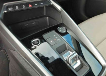 AUDI A3 SEDAN 35 TFSI 150 ADVANCED STRONIC