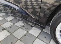 AUDI A3 SEDAN 35 TFSI 150 ADVANCED STRONIC