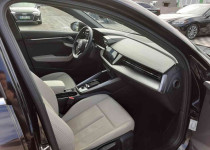 AUDI A3 SEDAN 35 TFSI 150 ADVANCED STRONIC