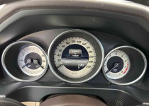 HATASIZ BOYASIZ 2016 MODEL MERCEDES-BENZ E180 ELİTE 7 İLERİ+++