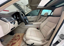 HATASIZ BOYASIZ 2016 MODEL MERCEDES-BENZ E180 ELİTE 7 İLERİ+++