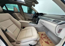 HATASIZ BOYASIZ 2016 MODEL MERCEDES-BENZ E180 ELİTE 7 İLERİ+++