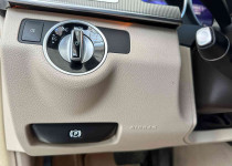 HATASIZ BOYASIZ 2016 MODEL MERCEDES-BENZ E180 ELİTE 7 İLERİ+++