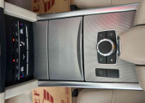 HATASIZ BOYASIZ 2016 MODEL MERCEDES-BENZ E180 ELİTE 7 İLERİ+++