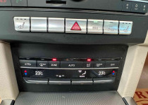 HATASIZ BOYASIZ 2016 MODEL MERCEDES-BENZ E180 ELİTE 7 İLERİ+++