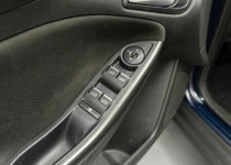 MERT OTOMOTİV‘DEN 2016 FORD FOCUS 1.5 TDCİ TREND X OTOMATİK.....++