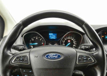 MERT OTOMOTİV‘DEN 2016 FORD FOCUS 1.5 TDCİ TREND X OTOMATİK.....++