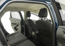 MERT OTOMOTİV‘DEN 2016 FORD FOCUS 1.5 TDCİ TREND X OTOMATİK.....++