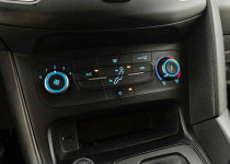 MERT OTOMOTİV‘DEN 2016 FORD FOCUS 1.5 TDCİ TREND X OTOMATİK.....++
