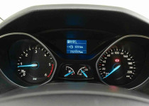 MERT OTOMOTİV‘DEN 2016 FORD FOCUS 1.5 TDCİ TREND X OTOMATİK.....++
