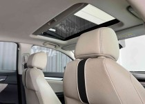 A K T İ F de 2019 CİVİC 1.6 DİZEL EXECUTİVE 120 HP OTOMATİK FULL