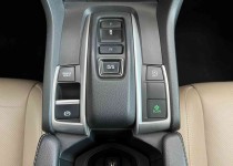 A K T İ F de 2019 CİVİC 1.6 DİZEL EXECUTİVE 120 HP OTOMATİK FULL